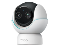 TP-Link Tapo C840 - 1488460 - zdjęcie 2
